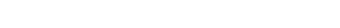 TrustScore