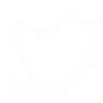 Follow us on Twitter