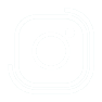 Follow us on Instagram