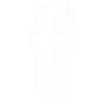 Like us on Facebook