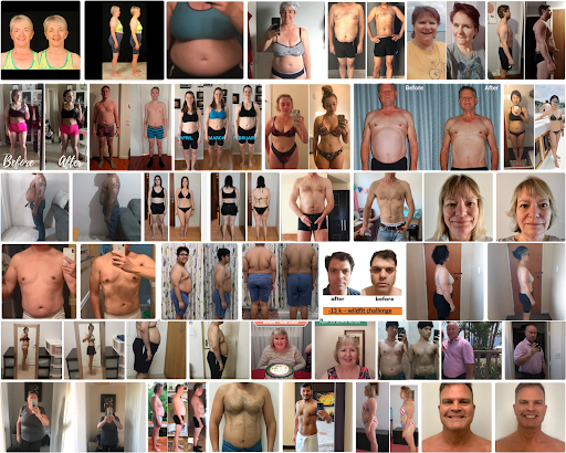Watch the free WILDFIT Masterclass