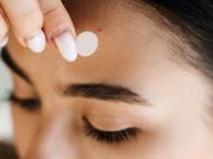 My Teens and I Swear By These Popular Pimple Patches