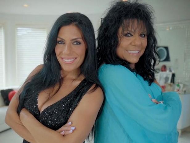 QUIZ: How Extreme Is Your Mother-Daughter Relationship