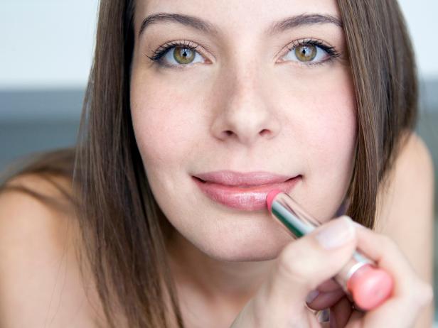 Shop the Best Tinted Lip Balms for a Perfect Pout