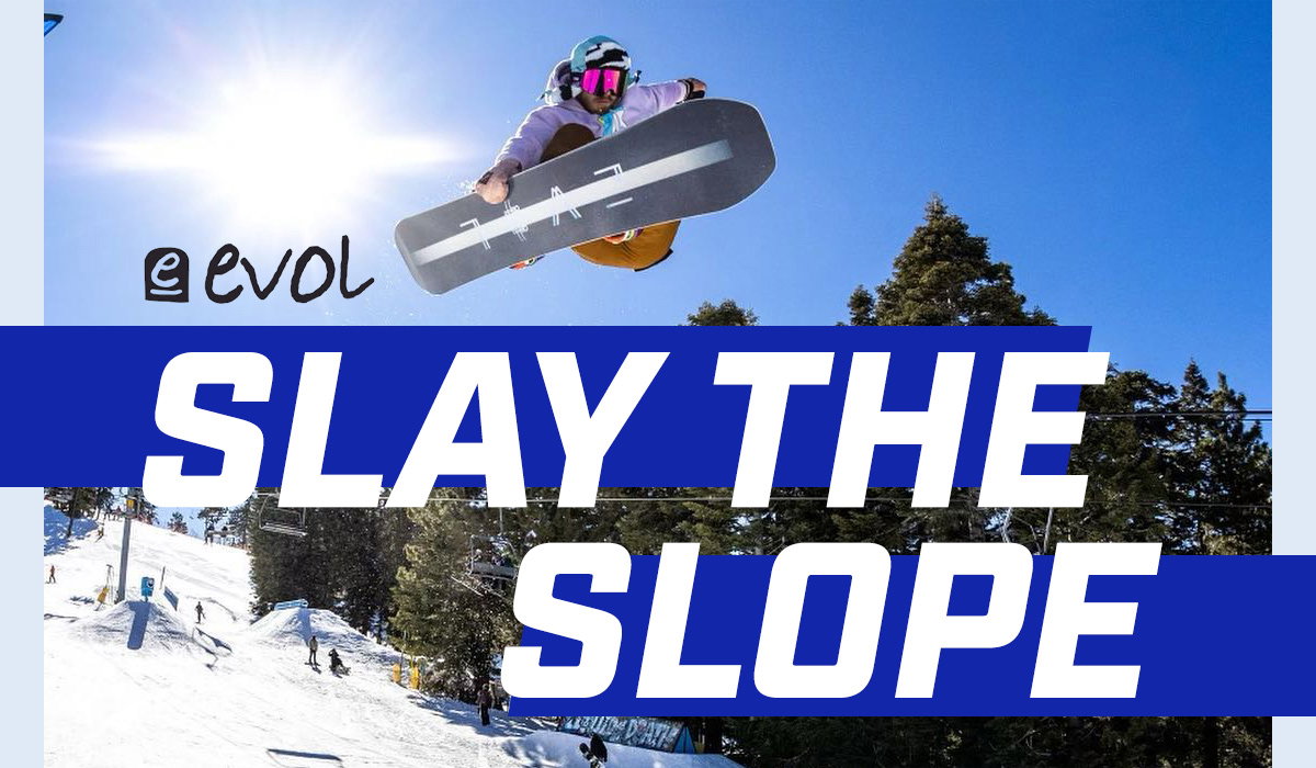 Snowboards: ALL Evol Snowboards & Gear on Sale | Milled