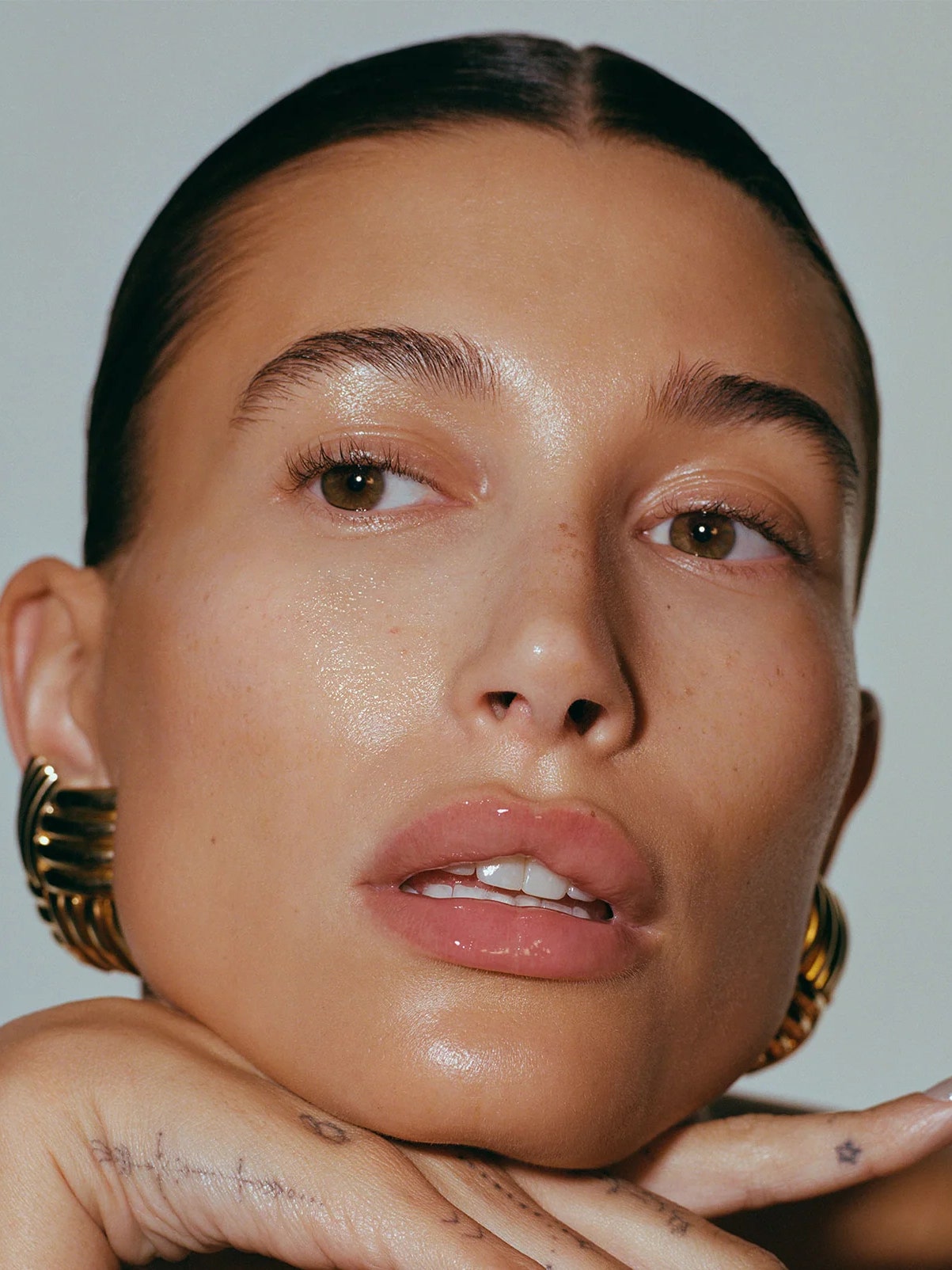 best serums for dry skin