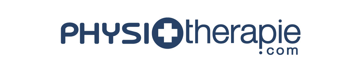-10% avec le code promo : BLACKPHYSIO10