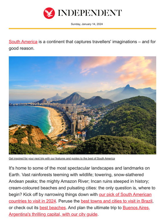 HOW TO PLAN A TRIP TO SOUTH AMERICA visual data 5