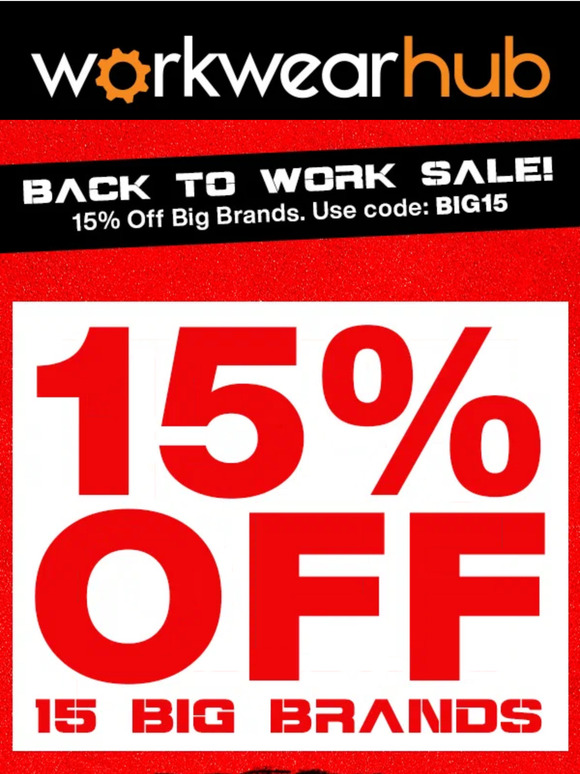 Ends Midnight Tonight!!!