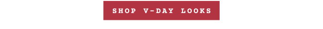 V-Day Shop