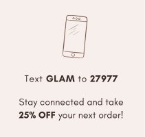Kiyonna Text Alert