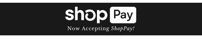 ShopPay