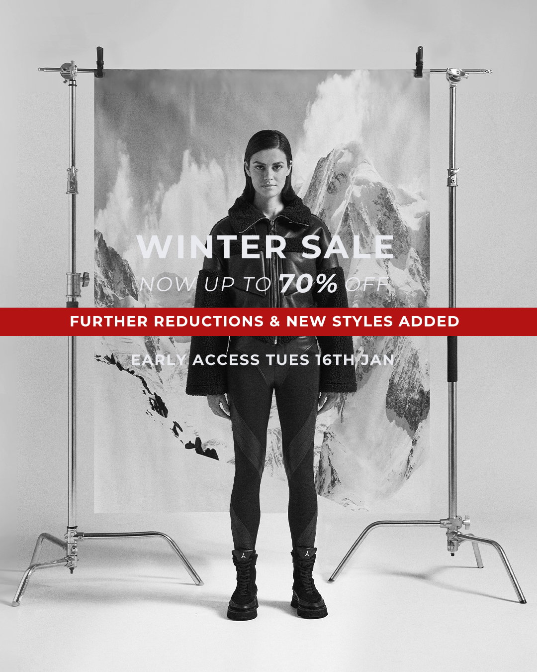 Further Reductions Manière De Voir: Further Reductions ~ Up to 70% Off | Milled