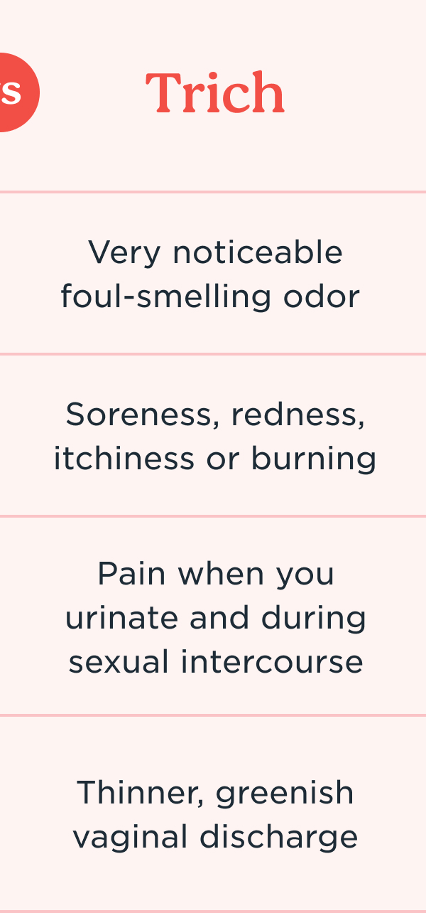 Wisp: BV vs. Trich: What's the difference? | Milled