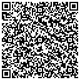 Or scan me