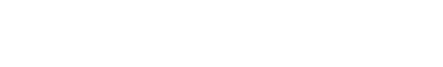Undersun Fitness Logo