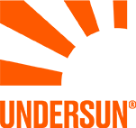 Undersun Logo