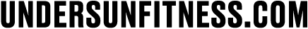 undersunfitness.com