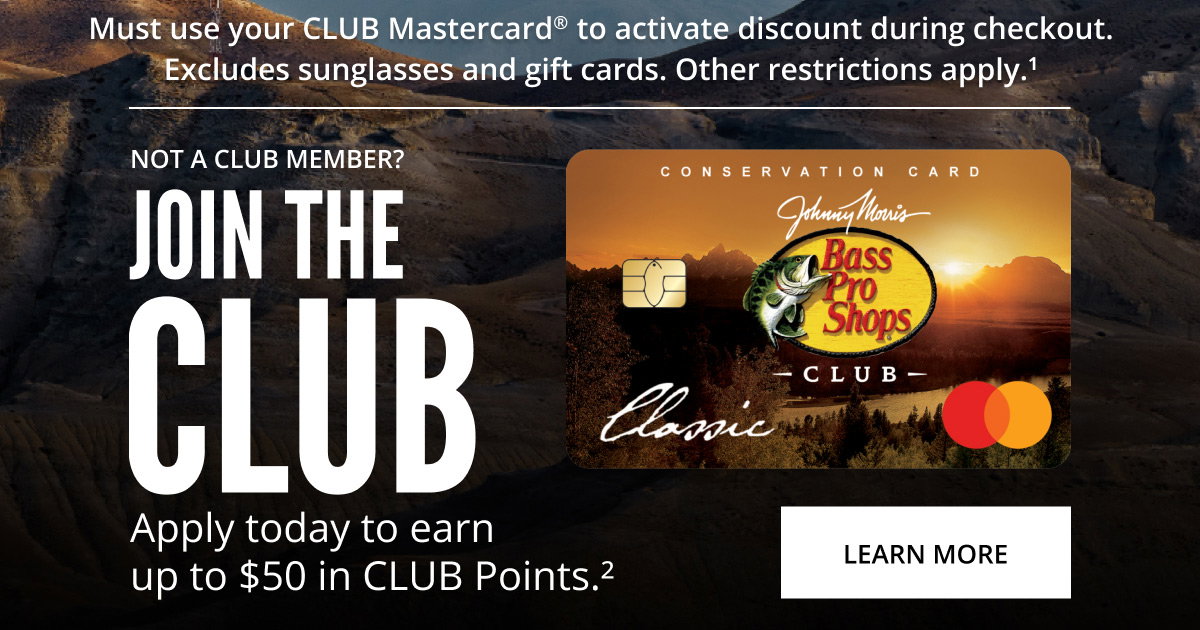 CLUB