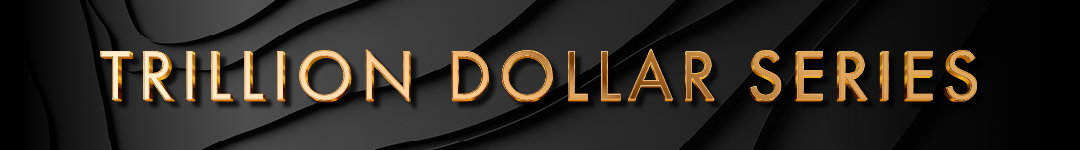 100Trillions: Get The 100T for as low as $113.99! | Milled