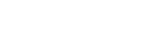 Shippo logo