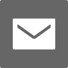 Customer Support Email