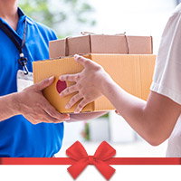 Free Shipping Coupon