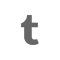 Tumblr
