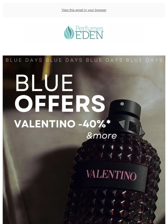 Test_ Ofertas exclusivas para iluminar tu Blue Monday 🔥