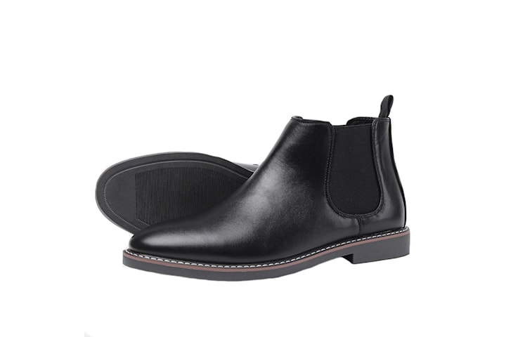 Chelsea boots herr