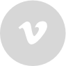 Vimeo