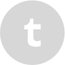 Tumblr