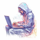 Python Essentials Course