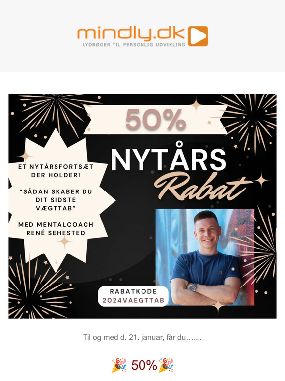 Skab et varigt vægttab onlinekursus