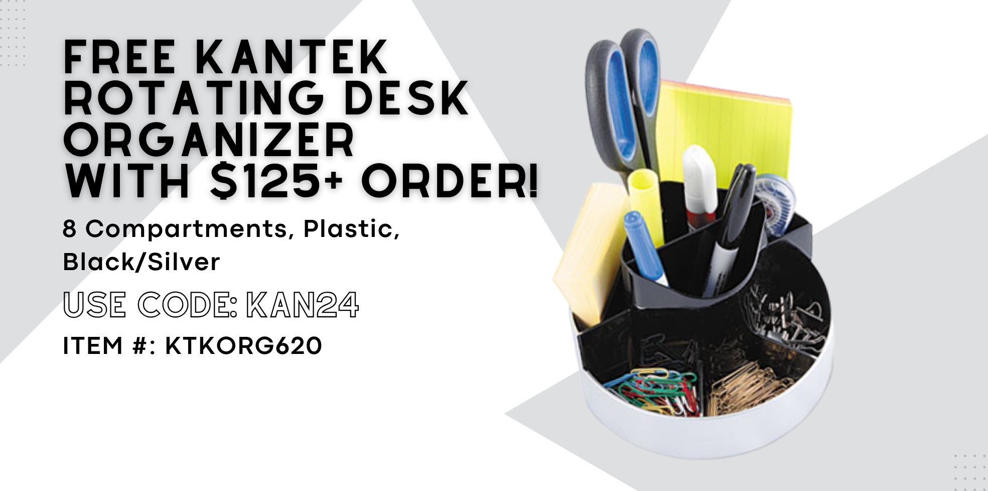 Zuma Office Supply Freebie Time!!! Milled