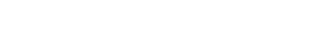 AutoSlash Logo