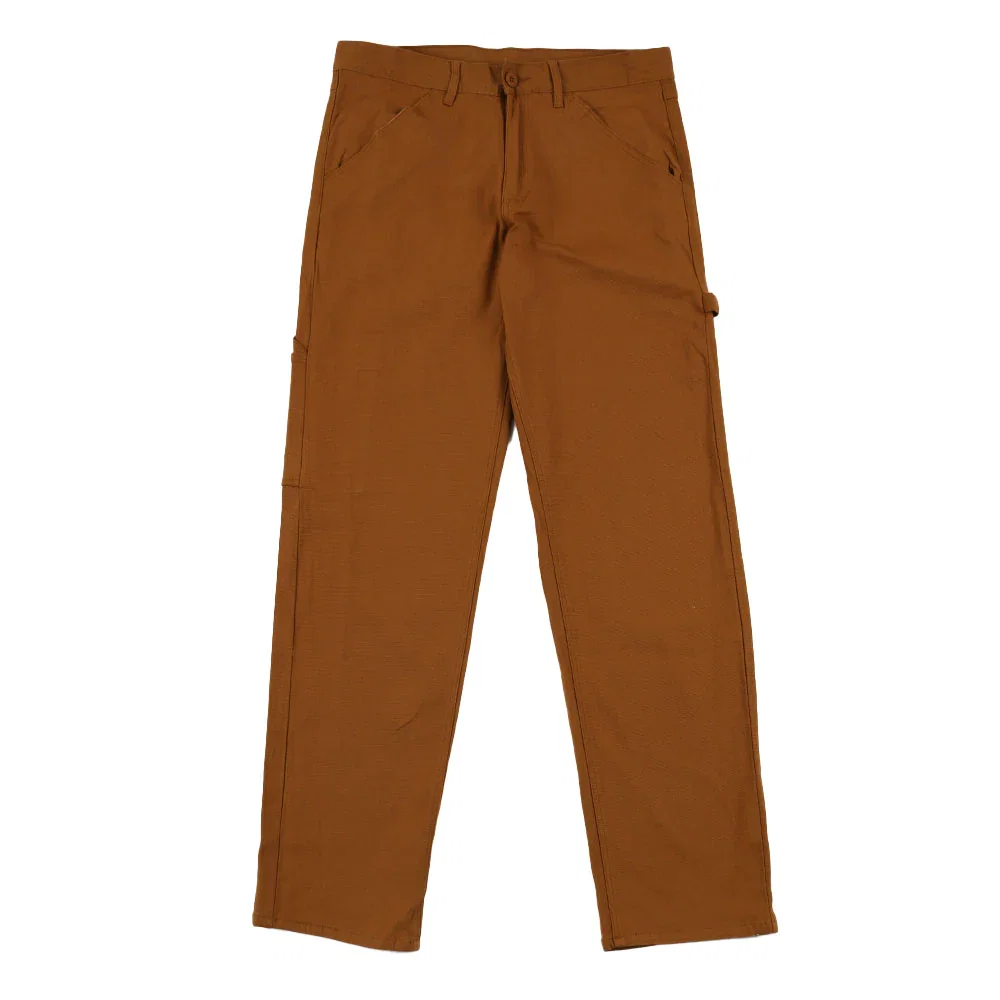 Image of Scaffold Pant - Clay