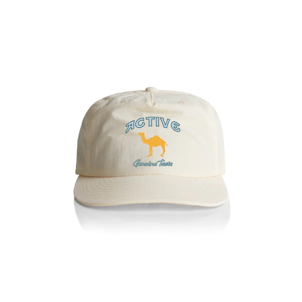 Image of Grit Surf Cap