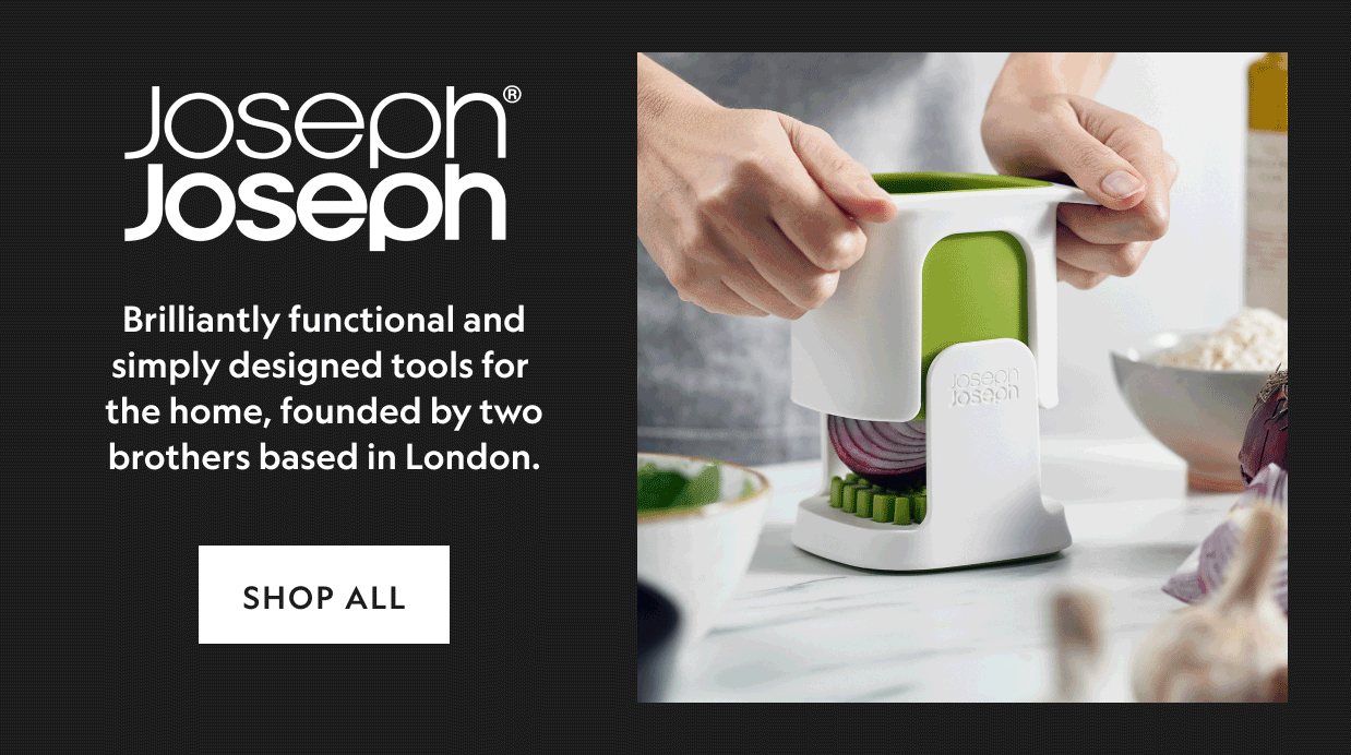 Bespoke Post Dry January, Big Flavors Milled