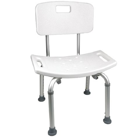 ProBasics Shower Chair