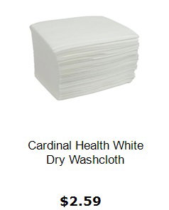 View product recommended for you