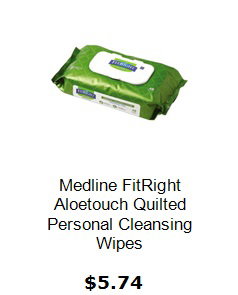 View product recommended for you