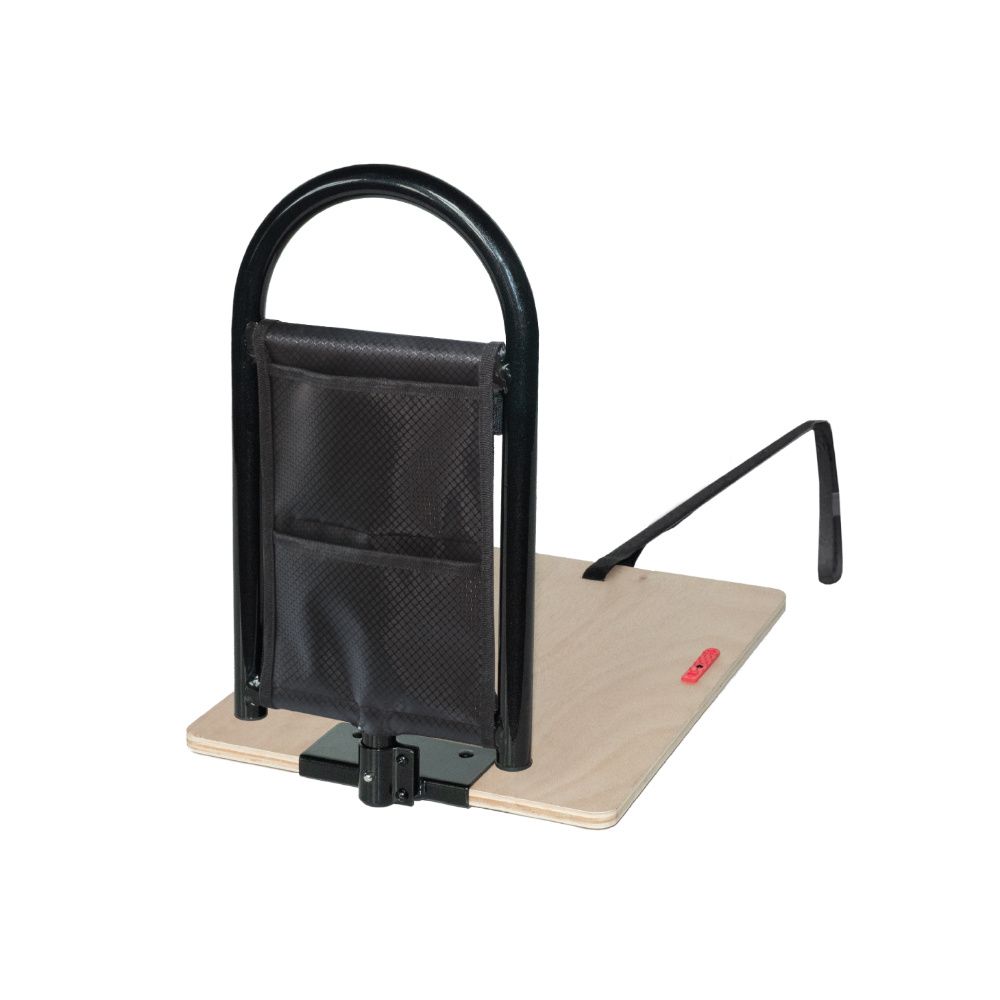BedCane Bed Rail