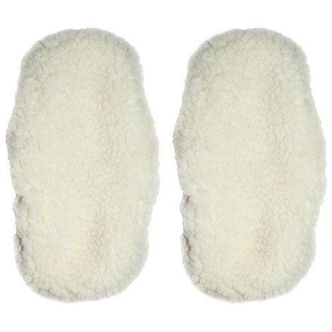 Armrest Pad Covers