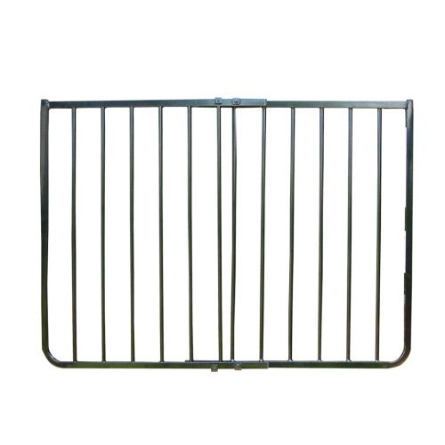 Cardinal Gates Stairway Special Outdoor Safety Gate
