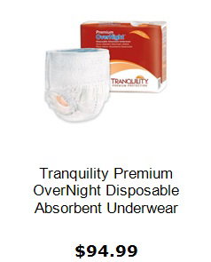 View product recommended for you
