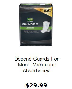 View product recommended for you
