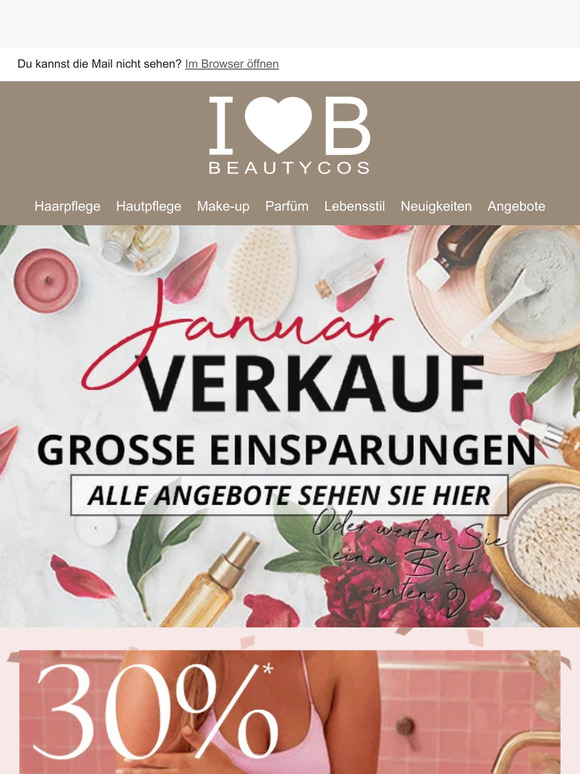Sparen Sie bis zu 69 % beim Kauf von Wellexir Premium Collagen