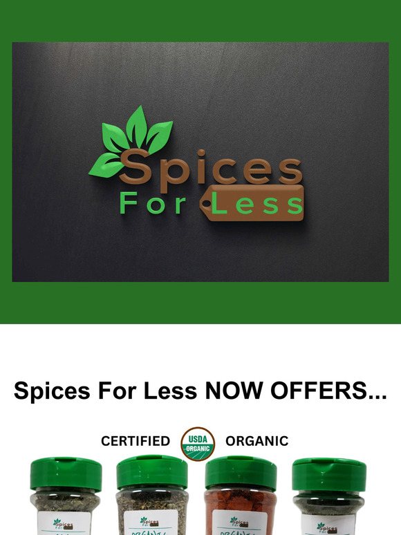 📣BIG ANNOUNCEMENT!!!!! Check Out Whats  NEW At SFL!