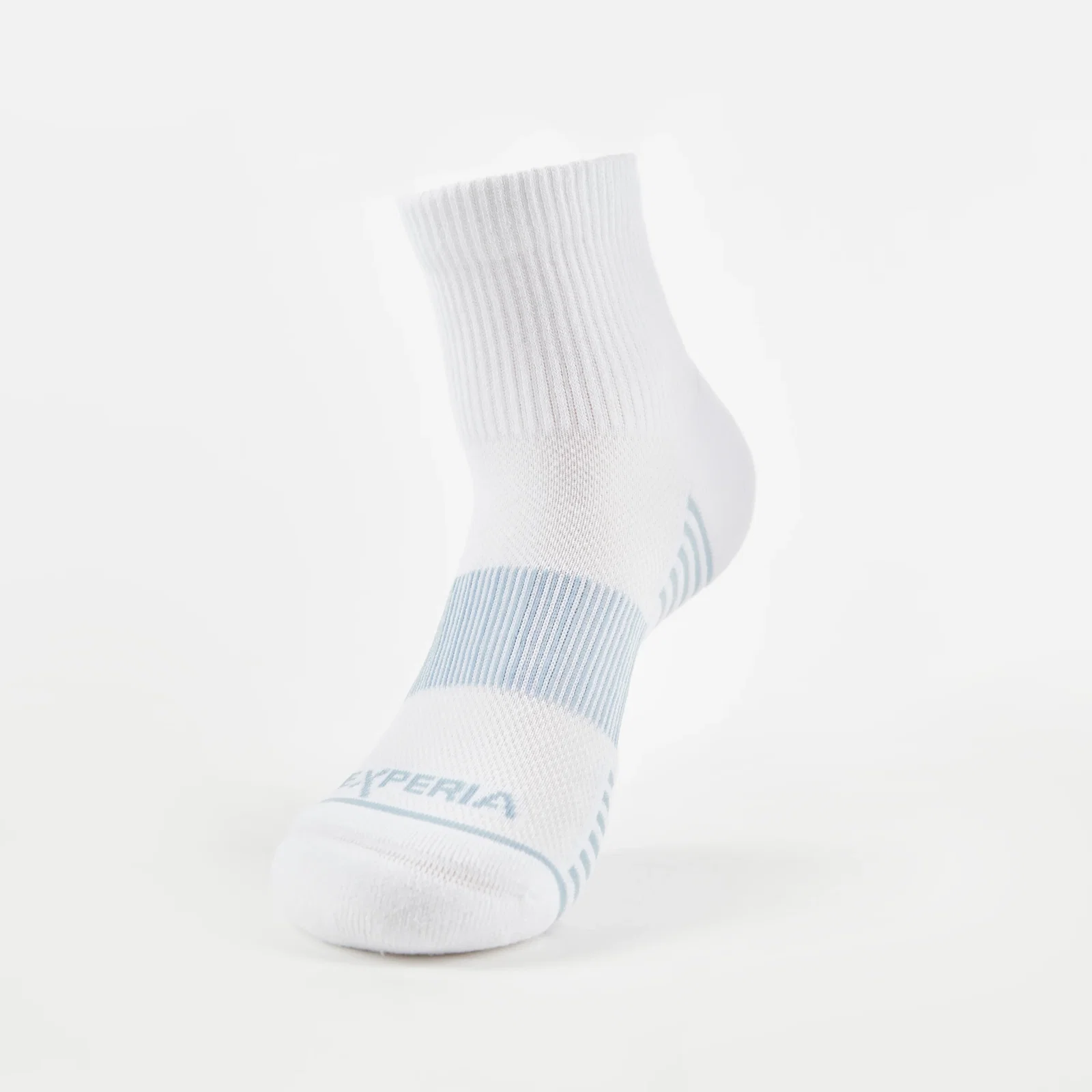 Image of Experia GREEN Ankle Socks | EXLIF003